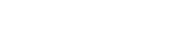 チカラの種　～TipsとかHow toとか～